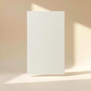 Fungivio Wall Textile