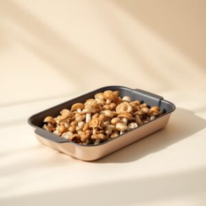 Fungivio Side Tray