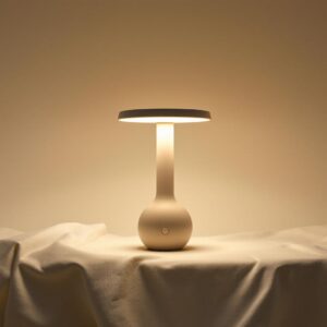 Fungivio Small Lamp