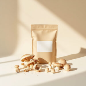 Gourmet Mushroom Fruiting Chamber Bundle