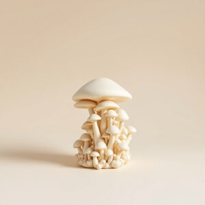 Bulk Gourmet Mushroom Culture Set