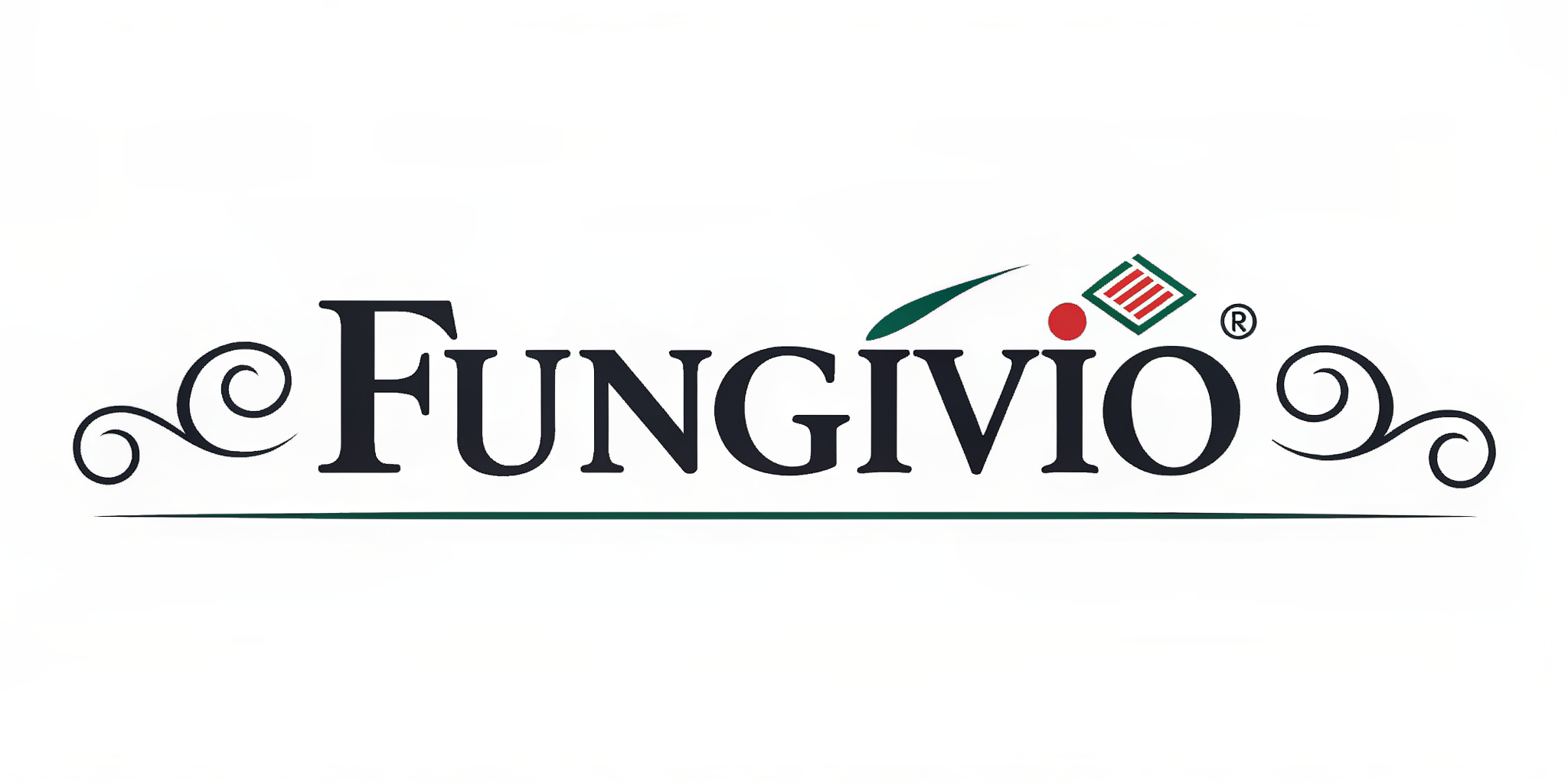 Fungivio