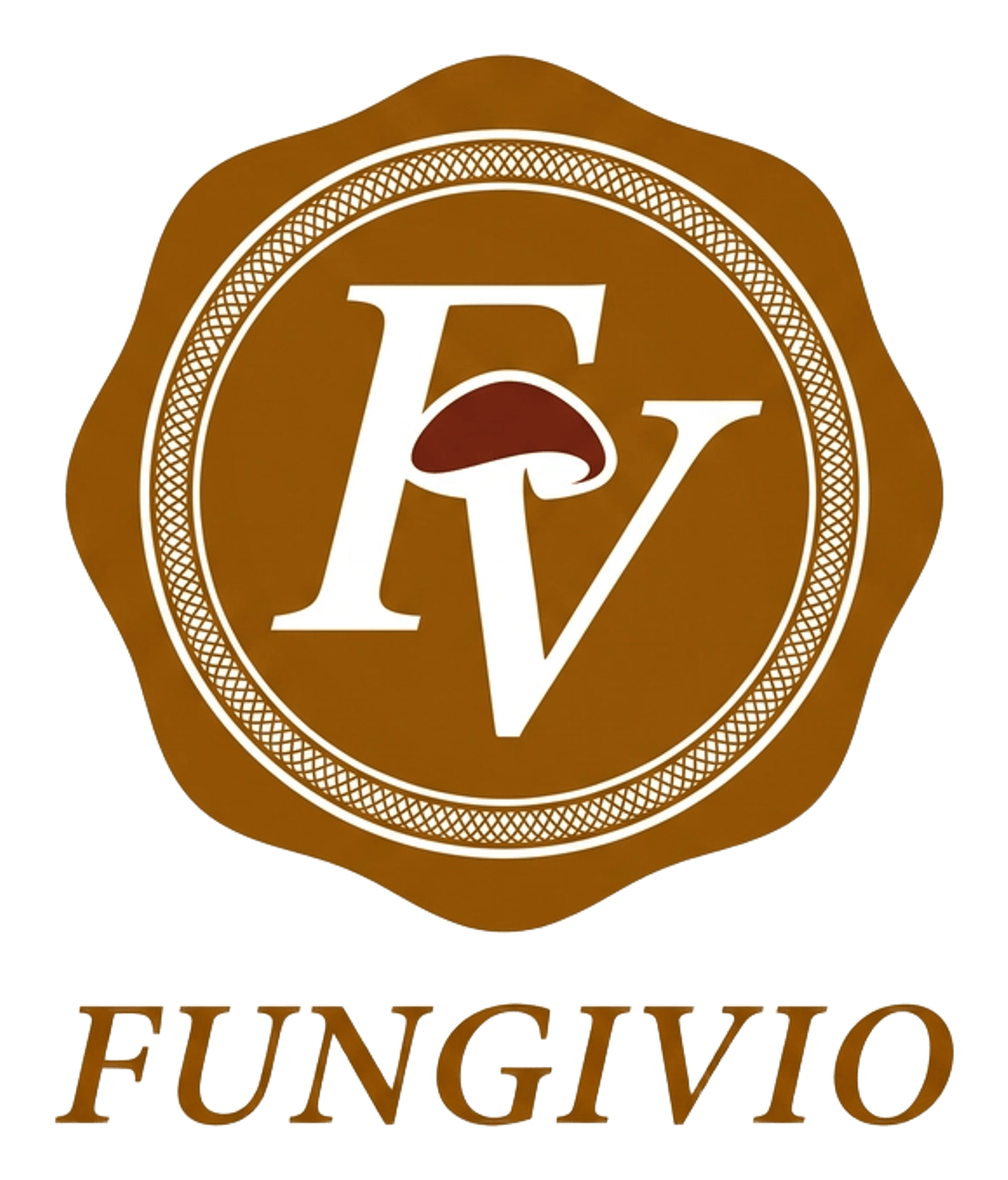 Fungivio